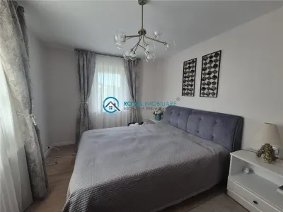 Casă 5 camere Păulești - poza 18