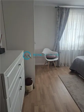 Casă 5 camere Păulești - poza 19