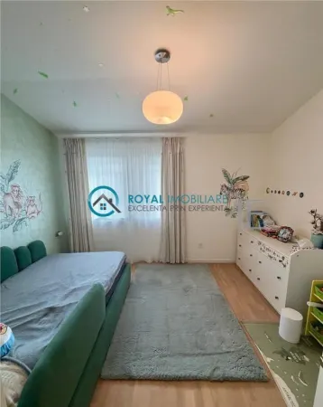 Casă 5 camere Păulești - poza 20