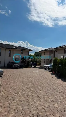 Casă 5 camere Păulești - poza 24
