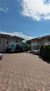 Casă 5 camere Păulești - poza 24