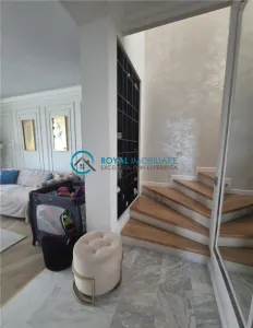 Casă 5 camere Păulești - poza 10