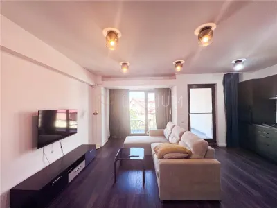 Apartament 3 camere București - poza 2
