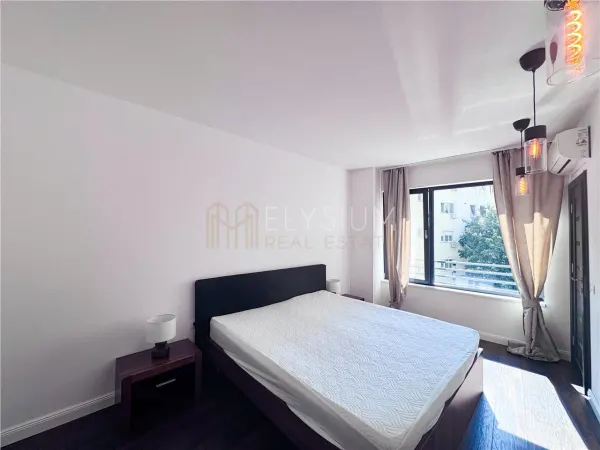 Apartament 3 camere București - poza 11