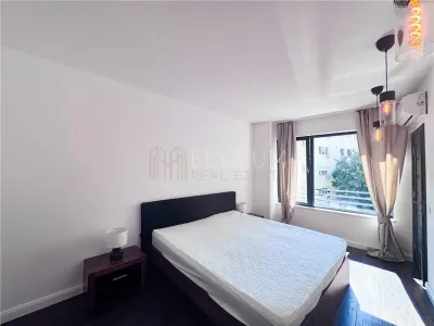 Apartament 3 camere București - poza 11