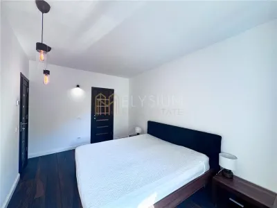 Apartament 3 camere București - poza 12
