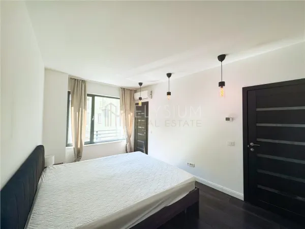 Apartament 3 camere București - poza 13