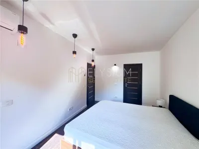 Apartament 3 camere București - poza 14
