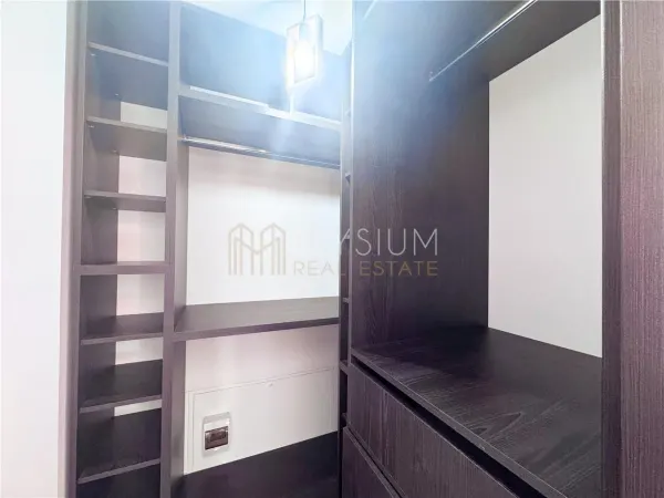 Apartament 3 camere București - poza 15