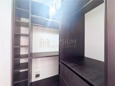 Apartament 3 camere București - poza 15