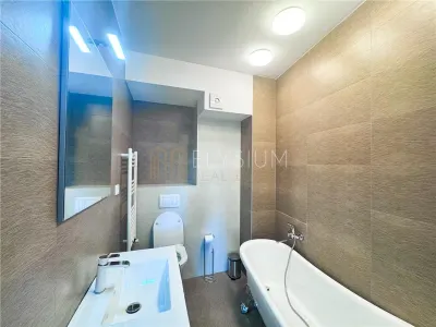 Apartament 3 camere București - poza 16