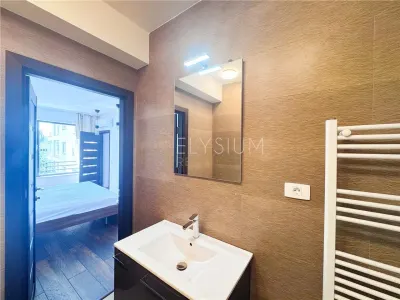 Apartament 3 camere București - poza 17