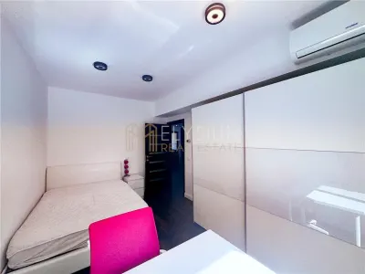 Apartament 3 camere București - poza 18