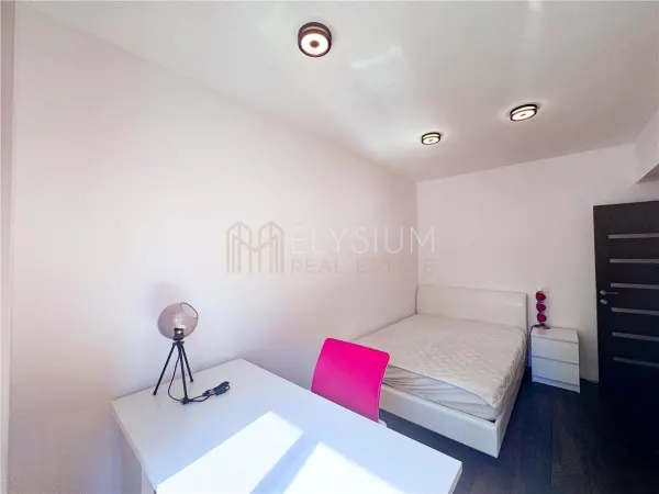 Apartament 3 camere București - poza 19