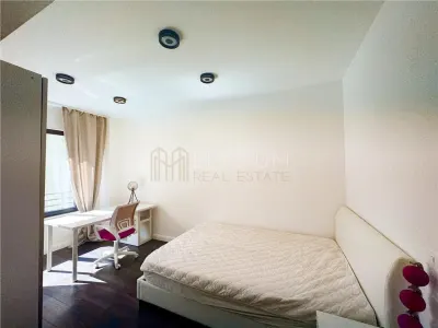 Apartament 3 camere București - poza 20