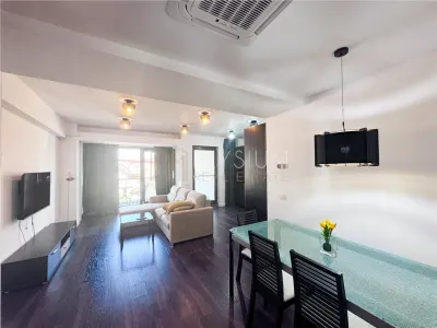 Apartament 3 camere București - poza 3