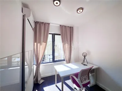 Apartament 3 camere București - poza 21