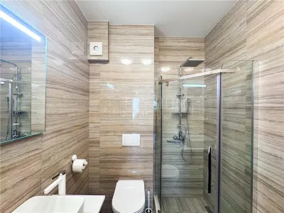 Apartament 3 camere București - poza 22