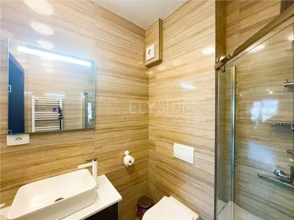 Apartament 3 camere București - poza 23