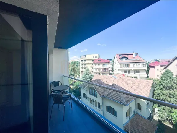 Apartament 3 camere București - poza 24