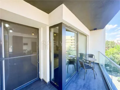 Apartament 3 camere București - poza 25