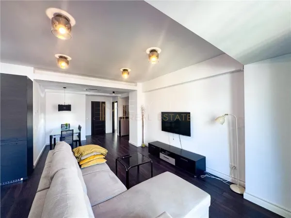 Apartament 3 camere București - poza 4