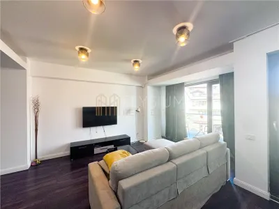 Apartament 3 camere București - poza 5