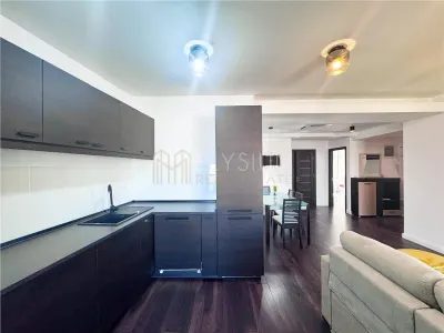 Apartament 3 camere București - poza 6