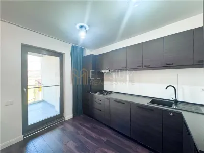 Apartament 3 camere București - poza 7