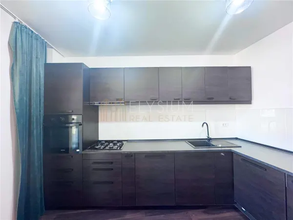 Apartament 3 camere București - poza 8