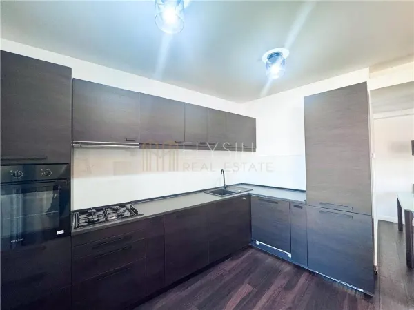 Apartament 3 camere București - poza 9