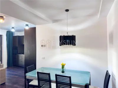 Apartament 3 camere București - poza 10