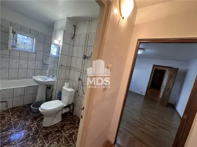 Apartament 2 camere Timișoara - poza 1
