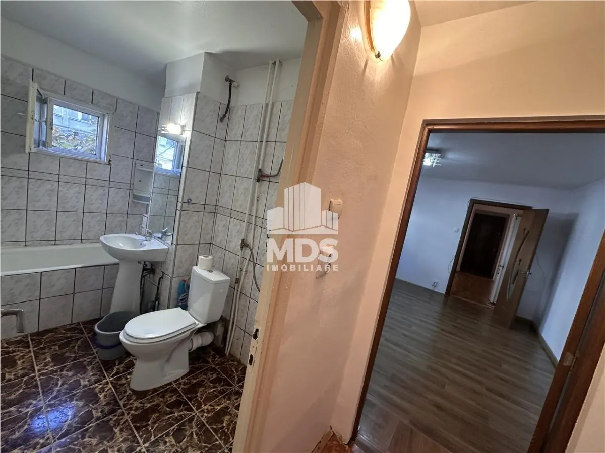 Apartament 2 camere Timișoara - poza 1