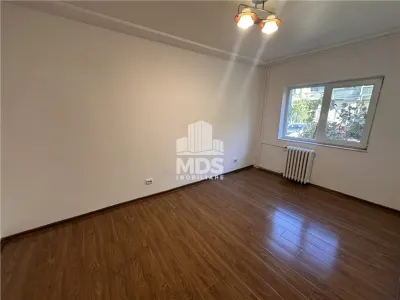 Apartament 2 camere Timișoara - poza 2