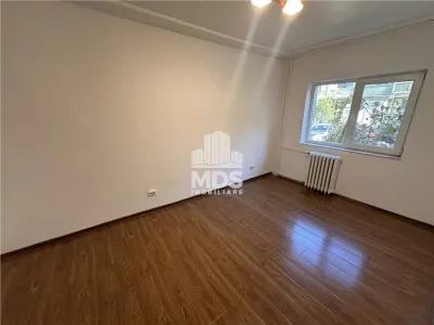 Apartament 2 camere Timișoara - poza 3