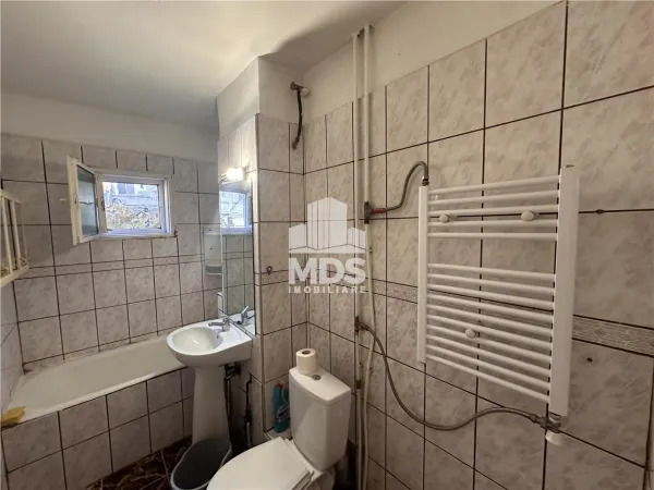 Apartament 2 camere Timișoara - poza 4