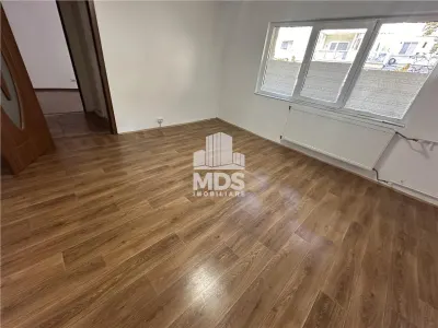 Apartament 2 camere Timișoara - poza 5