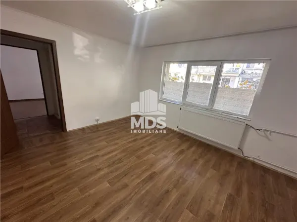 Apartament 2 camere Timișoara - poza 6