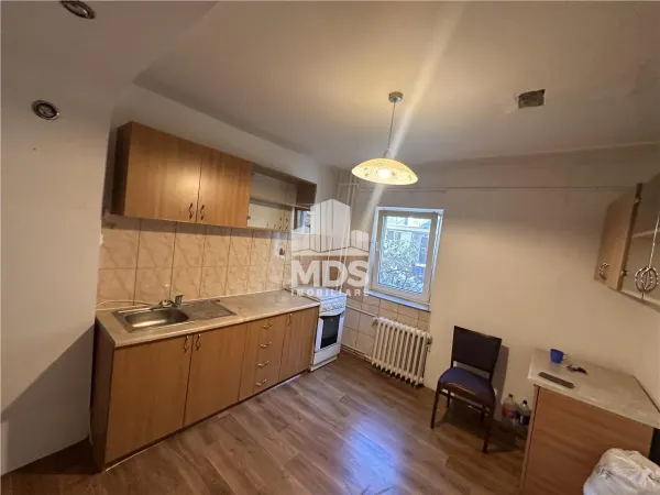Apartament 2 camere Timișoara - poza 7