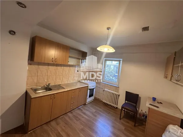Apartament 2 camere Timișoara - poza 8