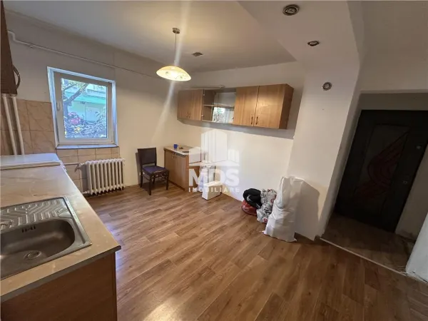 Apartament 2 camere Timișoara - poza 9