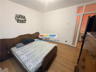 Apartament 2 camere Ploiești - poza 2