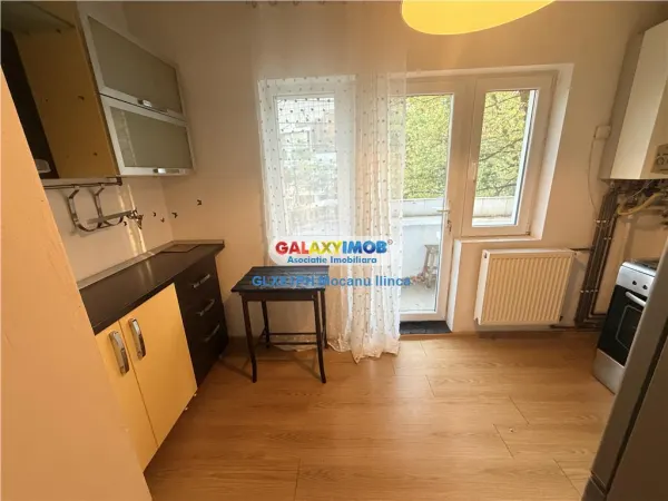 Apartament 2 camere Ploiești - poza 11