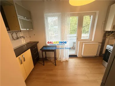 Apartament 2 camere Ploiești - poza 11