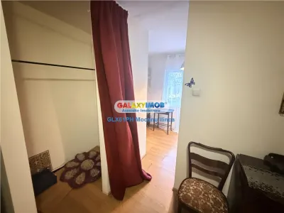 Apartament 2 camere Ploiești - poza 12