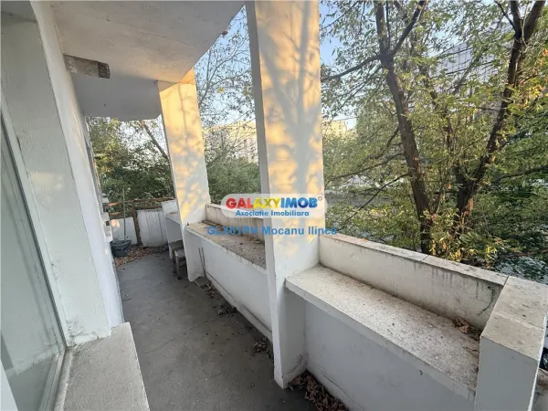 Apartament 2 camere Ploiești - poza 13