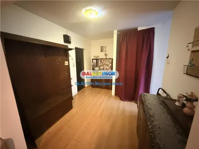 Apartament 2 camere Ploiești - poza 14