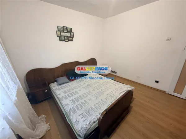 Apartament 2 camere Ploiești - poza 15
