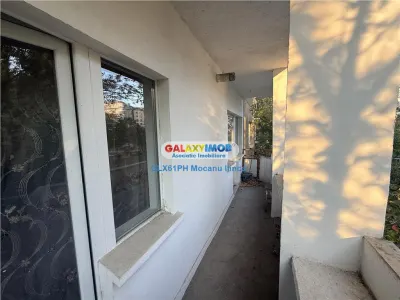 Apartament 2 camere Ploiești - poza 16
